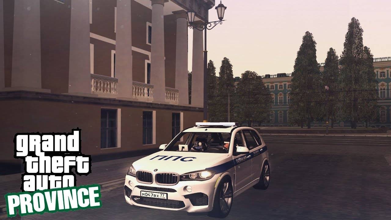 Мусара Сасите