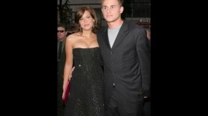 Энди Роддик ( Andy Roddick )