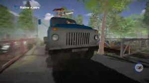 Пять ночей с Тимохой 4 финальное обновление на пк