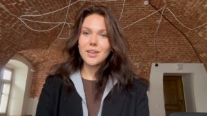 Мария Сапрыкина | Визитка