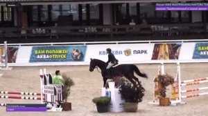 Маршрут 90 см Максима 04.09.25