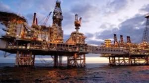 Азербайджан сегодня теряет финансовую основу своего благополучия, остается без золотой жилы