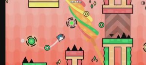 Sunshine , добейте 30 подписчиков пожалуйста 🥺