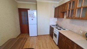 1 к кв Ломоносова 10, на 7 эт, Домодедово