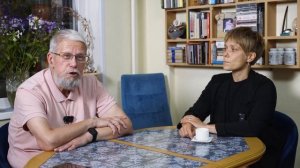 Журналистика, как форма власти.