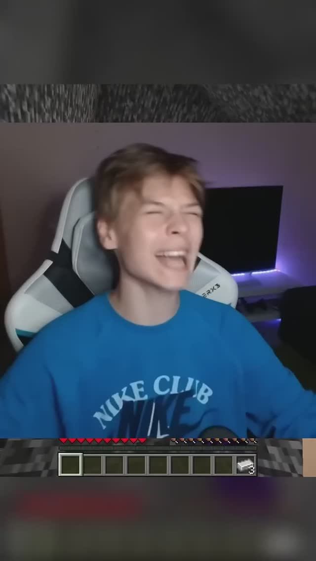 БЕДРОКОВАЯ ТЮРЬМА МОЕГО ДРУГА😵💫 | Slava Corbie #shorts смотреть онлайн