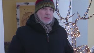 ЯАК ЙОАЛА (Cover)– Как жаль... - ОЛЕГ ЮРАСОВ - Как жаль, что нет тебя со мной...