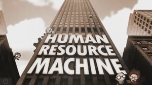 Human Resource Machine (оптимизация 37 год работы) #32