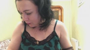 Мы вас не ждали , а вы припёрлись ! (26.08.25)