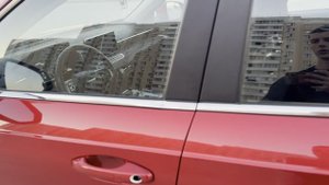 Haval Jolion 2021 г. VIN 803794 Краснодар