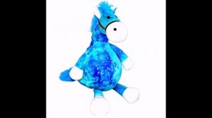 7 самых популярных детских новогодних подарков в Урус-Мартане весом до 1800 грамм