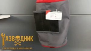 Развод в автосалоне Самары: как забирают машины, деньги и будущее | Правда без цензуры Самара