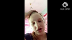 мои види из лайка подборка