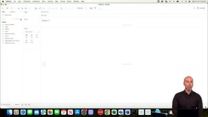 003. 5.2 Tableau Nightingale s Rose