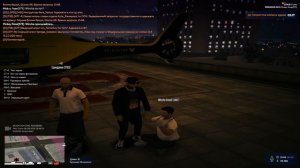 Grand Theft Auto V 2025.09.06 - 23.48.06.19