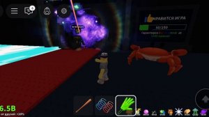 обнова! новая машина,брейнроты,(я в минусе)