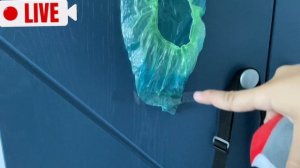 Коробочка для красной кнопочки от ух games