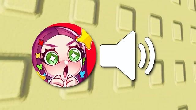 [Милс  Play] БАШНЯ АДА - но можно ШЛЕПАТЬ ✋ Роблокс - Tower of Slap