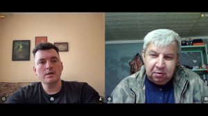 Самара городок № 888 Как ты гниль не маскируй все равно вылезет