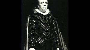 Алан Рикман ( Alan Rickman )