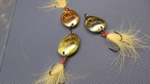 КУЛОН ЖЕРЕХОВЫЙ