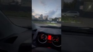 Лансер