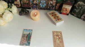 💞✨Позвонит❔✨Напишет ли мужчина❔✨💞