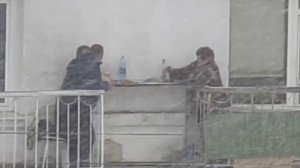 Как выглядит народное единство / видео приколы 2025 смотреть онлайн / приколы видео самые смешные /