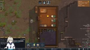 RimWorld