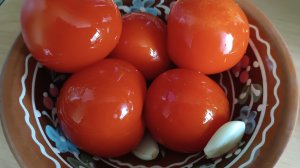 #8 Неспешная жизнь в коммунальной квартире. Заготовки на зиму. Умение найти успокоение в простоте