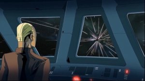 Арктида  - "Моя Империя" (но это "Звёздные войны")