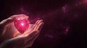 💔Прости меня!💔 мужская версия