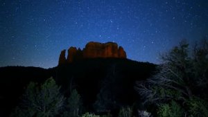 «ЛУННАЯ НОЧЬ» Музыка Сергей Грищук