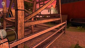 И.Г.Р.А.Ю.    В.     H.O.R.R.O.R. T.A.L.E. #games