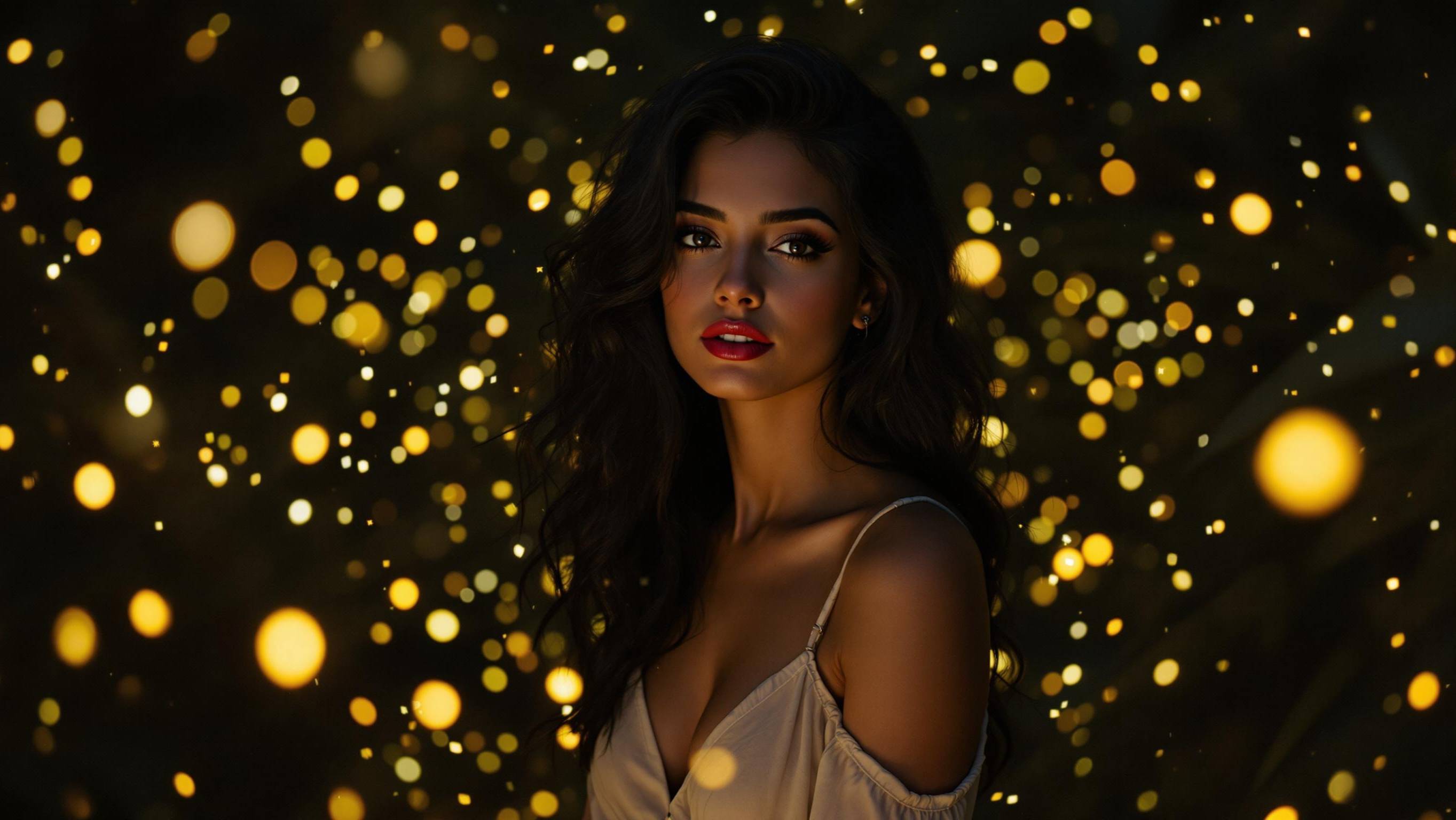 Eternal Glow