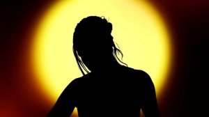 Short Meditation Music - 3 Minute Relaxation, Calming