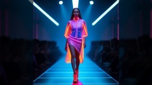 Начало пути: Смелые образы.