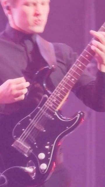 Лови свой трек смотреть онлайн