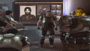 Видеопрохождение игры Turok Уровень 1 Затерянный мир