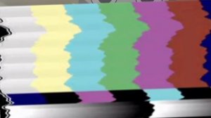 Я не Такая правда. Не нужные вещи.... 🤣😱🥶😭😢