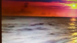 Я глотнул холодного воздуха. читает автор Богдан Бандура.