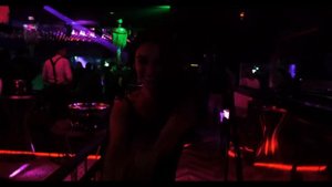 Супер. Забыть не смог.