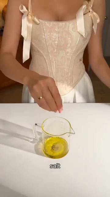 Освежающий арбузно–дынный салат с моцареллой смотреть онлайн