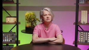 Богатые ведут себя не иррационально,почему?