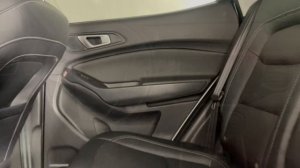 Chery Tiggo 4 49788