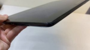 Видео №344092