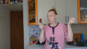 ВЛОГ и так ВЕСЬ день 🎙💥!