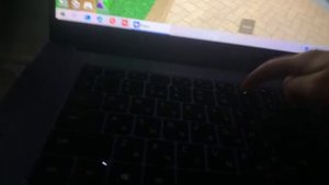 Как вертеть головой на кп сор что все не оч объяснила