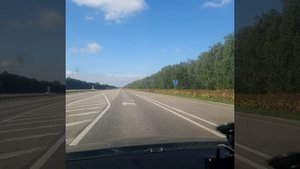 осень -всем добра