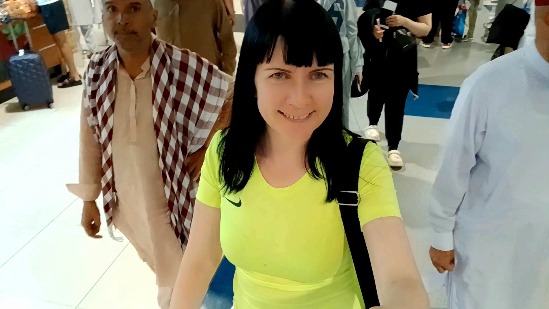 АЭРОПОРТ ДУБАЙ.Аэропорт Dubai .
Дьюти фри в Дубае. Duty-free Dubai. 
Аэропорт Дубай зона вылета